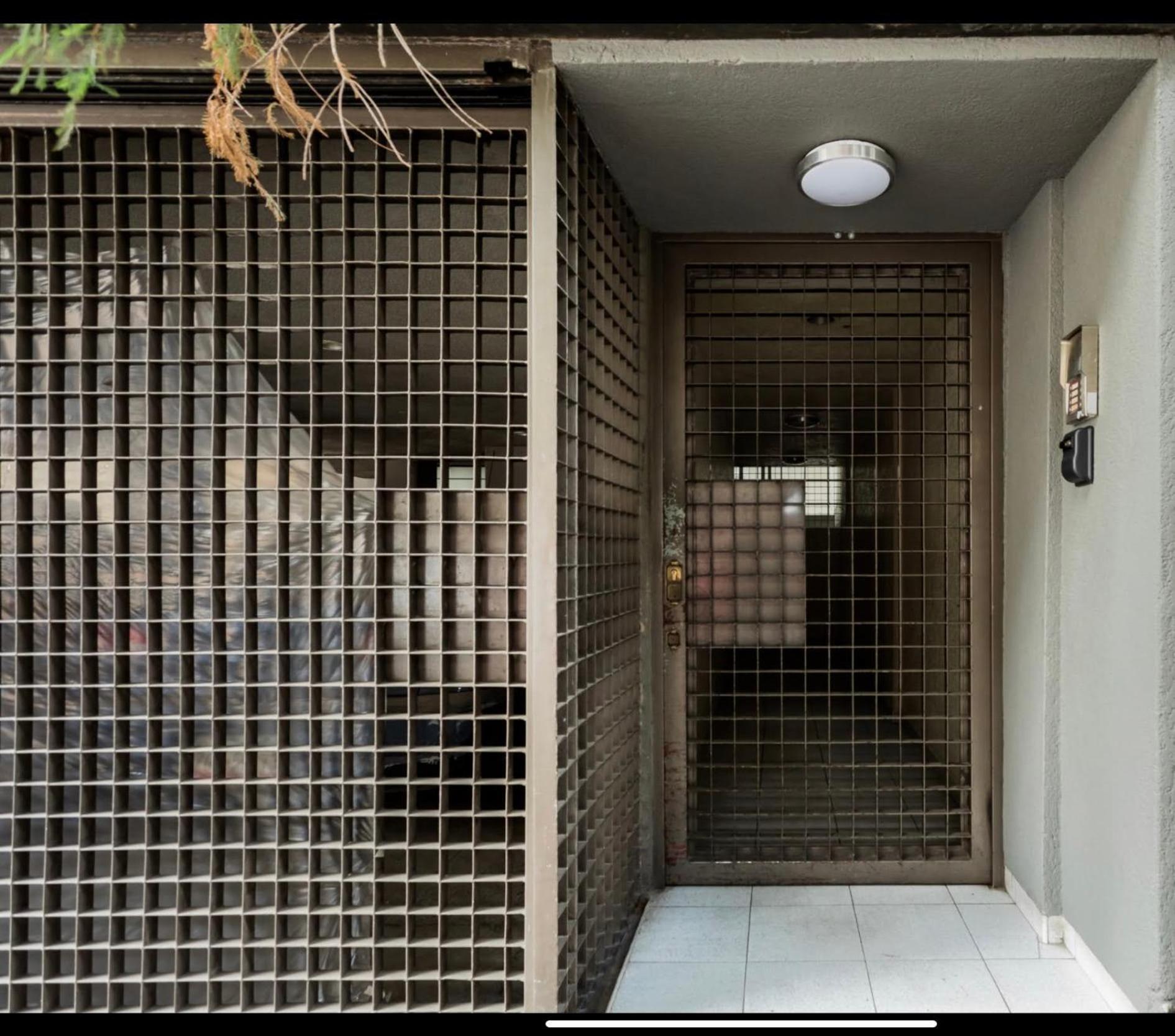 Cozy Roma Norte Flat - Parking- Wifi - Sleeps 6 Mexico-stad Buitenkant foto